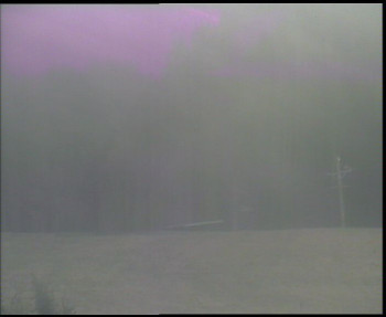 SkiAreál - Horský hotel...