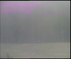 Nastupní stanice vleku