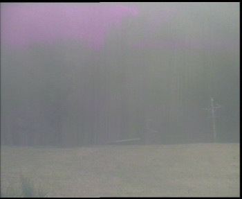 SkiAreál - Horský hotel...