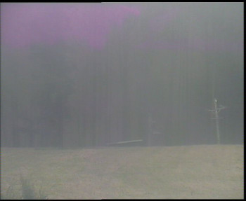 SkiAreál - Horský hotel...