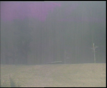 SkiAreál - Horský hotel...