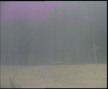 SkiAreál - Horský hotel...