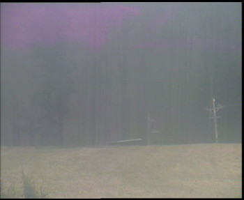 SkiAreál - Horský hotel...