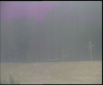 SkiAreál - Horský hotel...