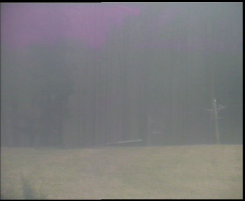 SkiAreál - Horský hotel...