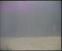 Nastupní stanice vleku