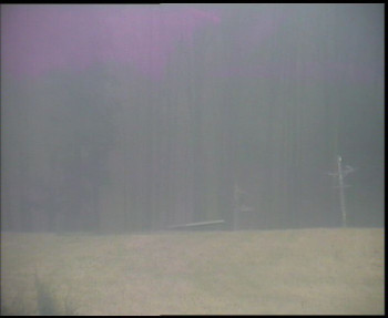 SkiAreál - Horský hotel...