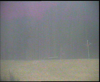 SkiAreál - Horský hotel...