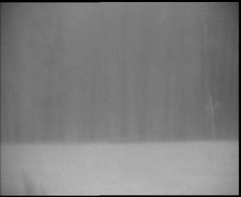 SkiAreál - Horský hotel...