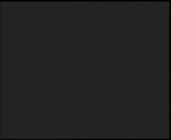 Nastupní stanice vleku