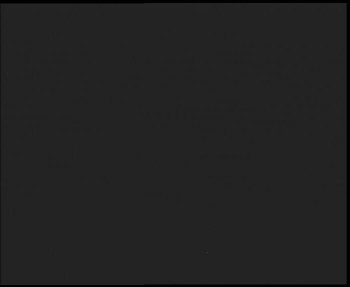 SkiAreál - Horský hotel...