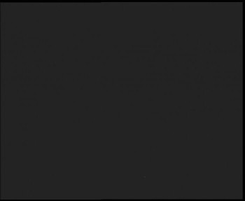 SkiAreál - Horský hotel...