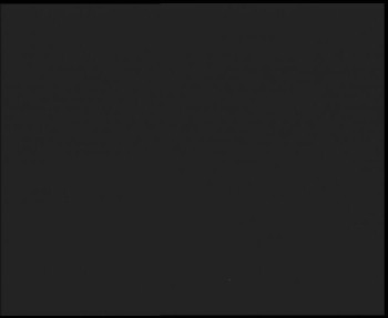 SkiAreál - Horský hotel...