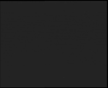 SkiAreál - Horský hotel...