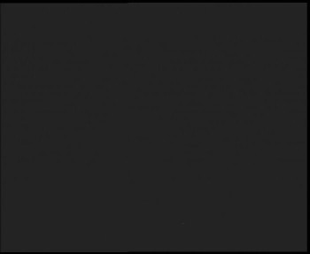 SkiAreál - Horský hotel...