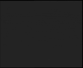 SkiAreál - Horský hotel...