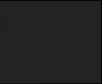 SkiAreál - Horský hotel...