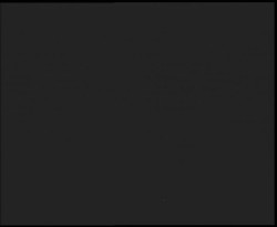 Nastupní stanice vleku