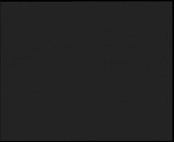 Nastupní stanice vleku