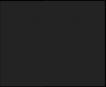 SkiAreál - Horský hotel...