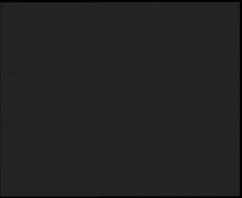 SkiAreál - Horský hotel...