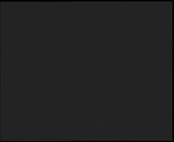 SkiAreál - Horský hotel...