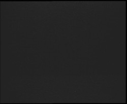 Nastupní stanice vleku