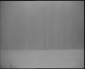 SkiAreál - Horský hotel...