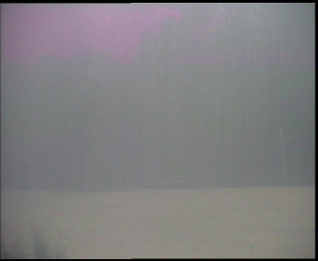 SkiAreál - Horský hotel...