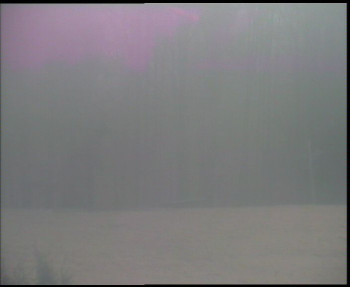 SkiAreál - Horský hotel...