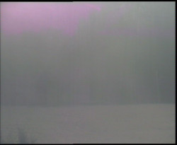 Nastupní stanice vleku