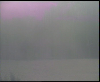 SkiAreál - Horský hotel...