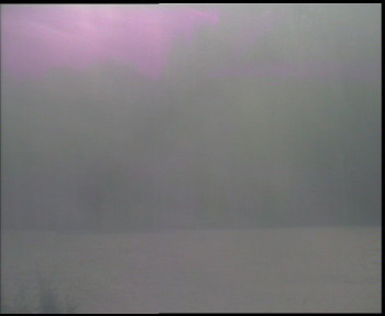 SkiAreál - Horský hotel...