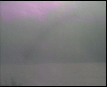 SkiAreál - Horský hotel...