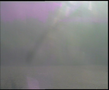 SkiAreál - Horský hotel...