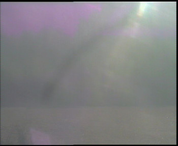 SkiAreál - Horský hotel...