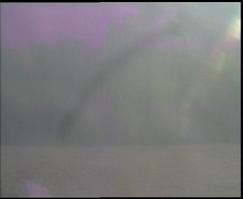 SkiAreál - Horský hotel...