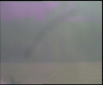 SkiAreál - Horský hotel...