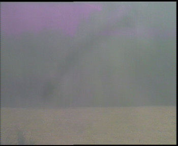 SkiAreál - Horský hotel...