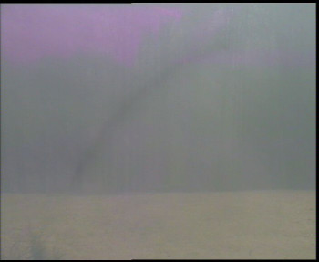 SkiAreál - Horský hotel...