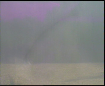 SkiAreál - Horský hotel...