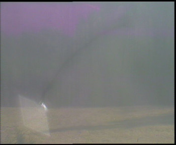 SkiAreál - Horský hotel...