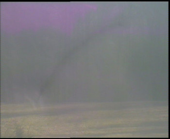 SkiAreál - Horský hotel...