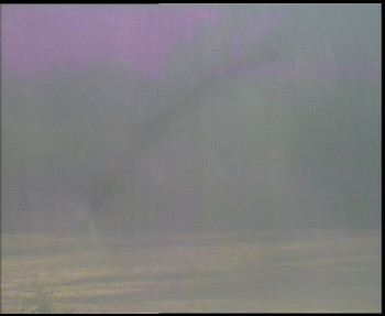 SkiAreál - Horský hotel...