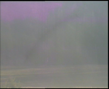 SkiAreál - Horský hotel...