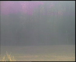 Nastupní stanice vleku