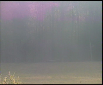 SkiAreál - Horský hotel...