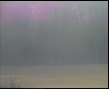 SkiAreál - Horský hotel...