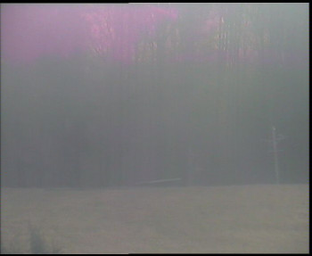 SkiAreál - Horský hotel...