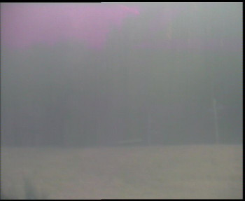 SkiAreál - Horský hotel...